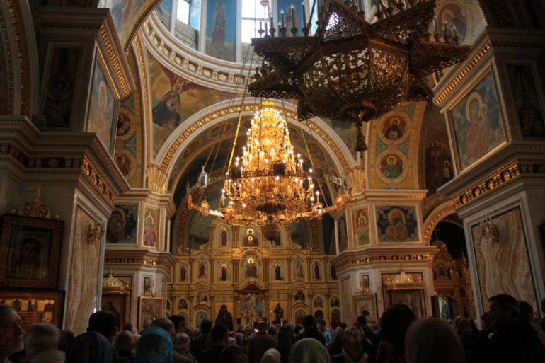 5 месяцев