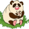 Юля