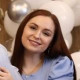 Арина Трифонова