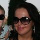 Lorik