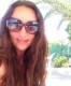 Варвара
