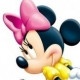 Anveina