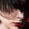 Lyiza