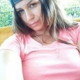 Анна Попова