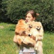 Екатерина Ясинская