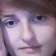 Елена Кремнёва