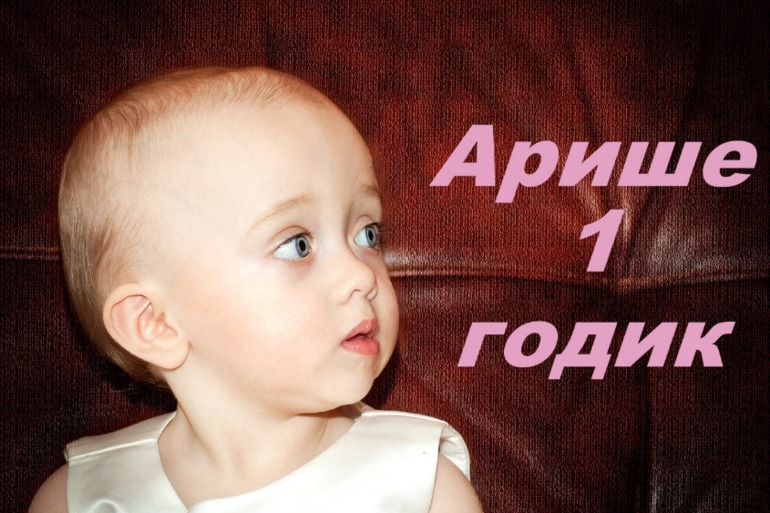 b35fe19a0bb13f2ff65c2c98eb5846ef.jpg