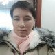 Юлия Мартыненко