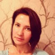 Yuliya