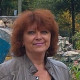 Raisska