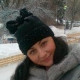 Огонёк