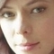 Елена Харитонова