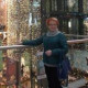 Оксана Гордеева