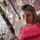Ксения Боченцева