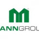 Mann Group Trade