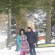Анна Смакула