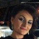 Антонина