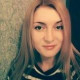 Елена Полунина