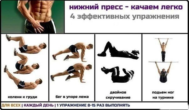 99e3a7959dadbc45e77d4ff4b5f7aff7.jpg