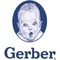 GERBER_moderator