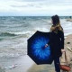 Наталья Гожева