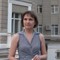 Cветлана