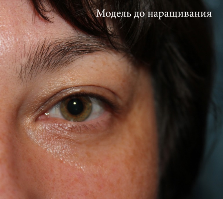 Пополнение в наших рядах! Работа на дому для мамочек!