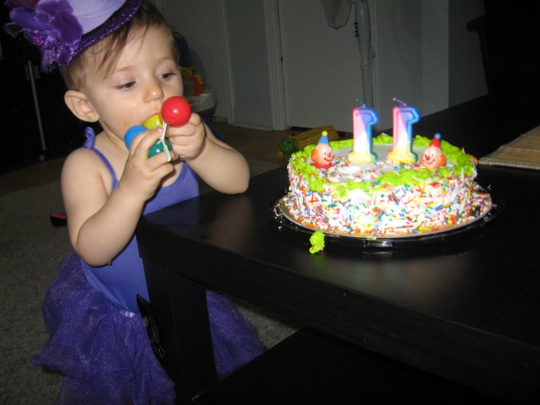 183c5ea00f7168935c6bb56cc0f3dba1.jpg