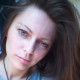 Оксана