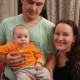 Нина Волкова