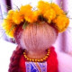 Валерия