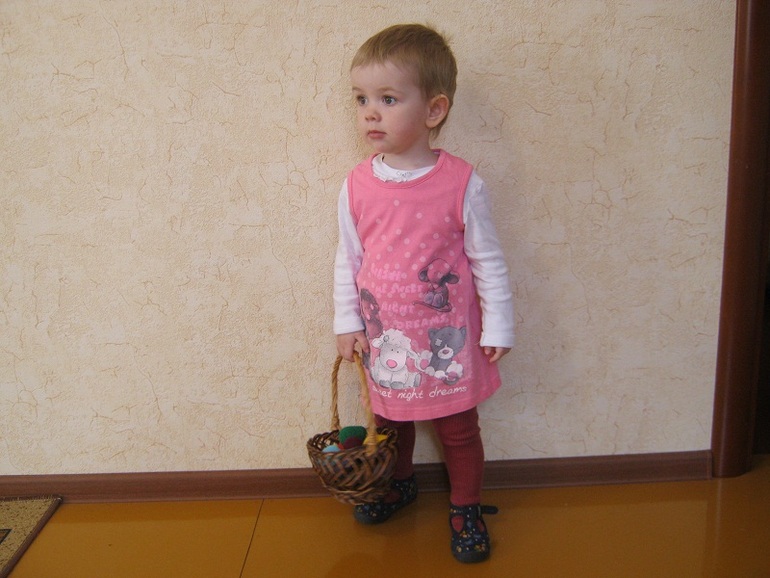Пасха
