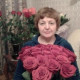 Галина