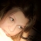 Taliya