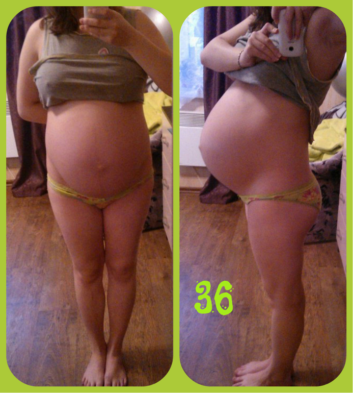 36