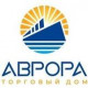 Александра Аврора