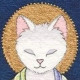 Улыбка