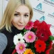 Таня Волошина