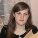 Татьяна