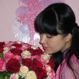 Именинницы ジ❉✶ 8 января ✶❉ ジ