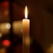 Candlelight