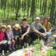 Ольга Кашева