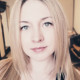Екатерина Наумова