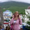 Viktoria