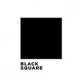 Blackis Squares