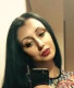 Lilmama