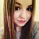 Анастасия Ильичёва