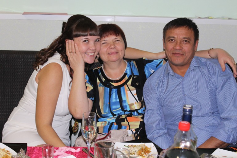 4dbdd106cad12a1b77cf194314ad99ab.jpg