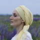 Анна Фадеева