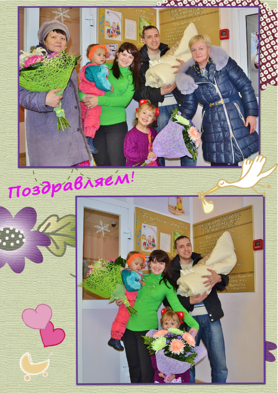 3f2dc2bb7b0fb290fa5c9712b89a0b63.jpg